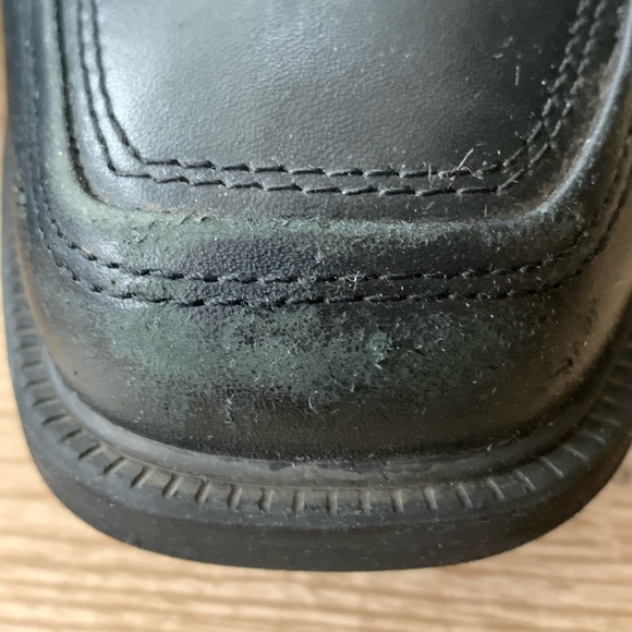 Bostonian Bolton Free Loafers - Picture 7 of 8